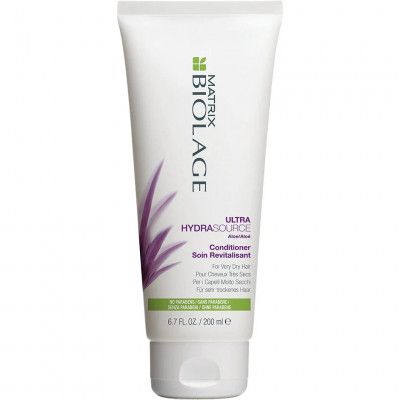 Matrix Biolage HydraSource Conditioner 200ml