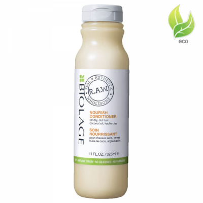 Matrix Biolage R.A.W. Nourish Conditioner 325ml