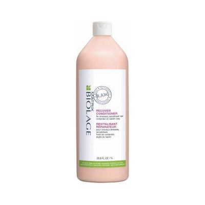 Matrix Biolage R.A.W. Recover Conditioner 1000ml