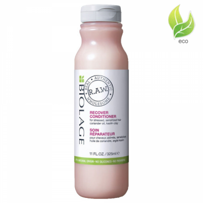 Matrix Biolage R.A.W. Recover Conditioner 325ml