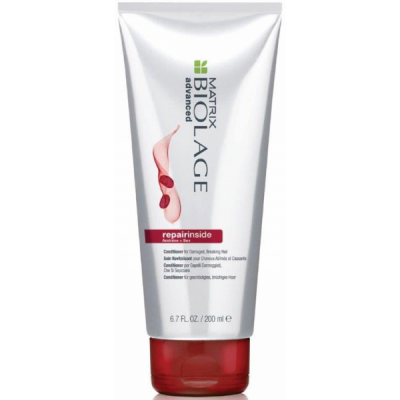 Matrix Biolage Repairinside Conditioner 200ml