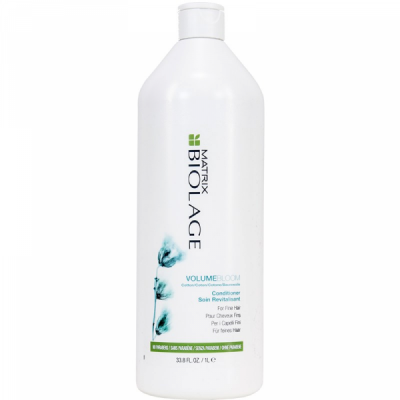 Matrix Biolage VolumeBloom Conditioner 1L
