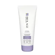 Matrix, Matrix Biolage HydraSource Conditioner
