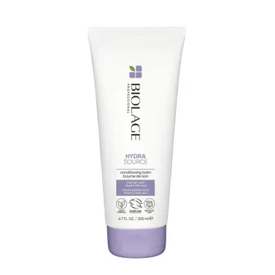 Matrix, Matrix Biolage HydraSource Conditioner