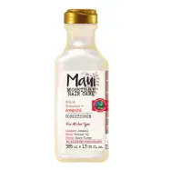 Maui Moisture, Awapuhi Conditioner
