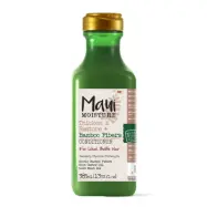 Maui Moisture, Bamboo Fibers Conditioner