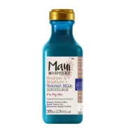 Maui Moisture, Coconut Milk Conditioner