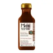 Maui Moisture, Vanilla Bean Conditioner