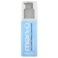 Men-Ü Daily Moisturising Conditioner