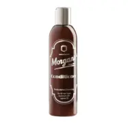 Men's Conditioner