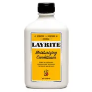Moisturizing Conditioner