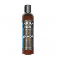 Argan Secret Shada Luxury Smoothing Conditioner 236ml