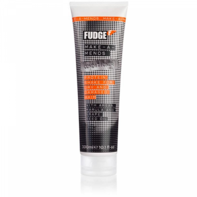 Fudge Make A Mends Conditioner, 300ml