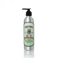 Mr Bear Conditioner - Springwood