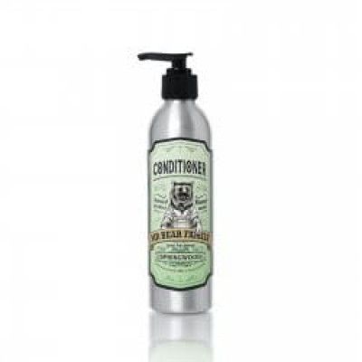 Mr Bear Conditioner - Springwood