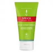 Natural Aktiv Hair Conditioner