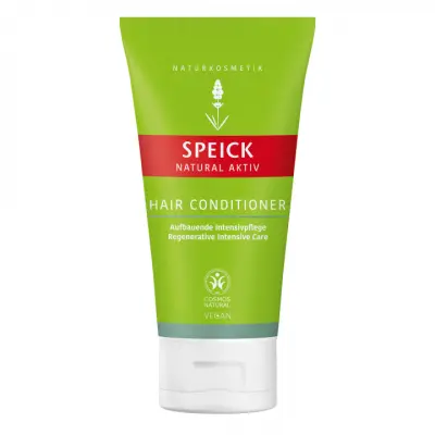 Natural Aktiv Hair Conditioner