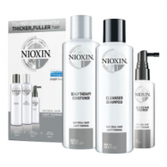 NIOXIN Loyalty Kit System 1