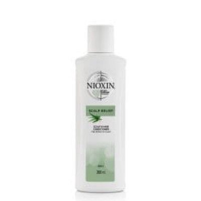NIOXIN Scalp Relief Conditioner (200 ml)
