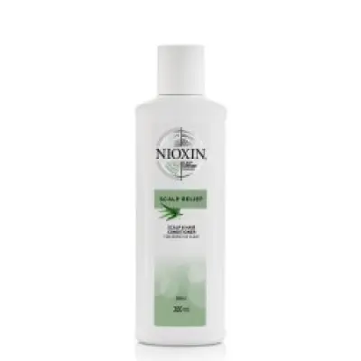 NIOXIN Scalp Relief Conditioner (200 ml)