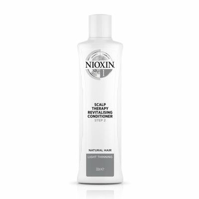 Nioxin System 1 Scalp Revitalizing Conditioner 300ml
