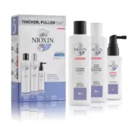 NIOXIN Loyalty Kit System 5