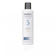 Nioxin System 5 Scalp Revitaliser 300ml