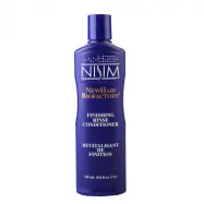 Nisim Finishing Rinse Conditioner