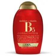 OGX Vitamin B5 Conditioner