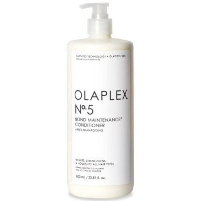 Olaplex No 5 Bond Maintenance Conditioner 1000 ml