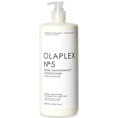 Olaplex, No 5 Bond Maintenance Conditioner