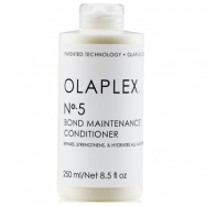 Olaplex No 5 Bond Maintenance Conditioner 250 ml