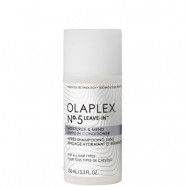 Olaplex No 5 Leave-in Conditioner, 100ml