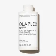 Olaplex, No.5 Fine Bond Maintenance Balsam