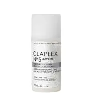 Olaplex, Noeave-in Conditioner 100ml
