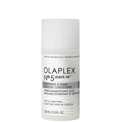 Olaplex, No 5 Leave-in Conditioner