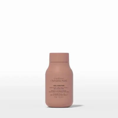 Omniblonde, Cool Signature Conditioner
