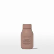 Omniblonde Cool Signature Conditioner, 40ml