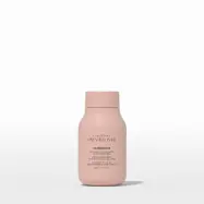 Omniblonde, Rejuvenation Conditioner
