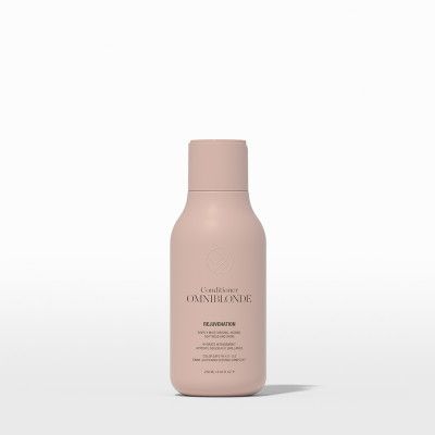 Omniblonde Rejuvenation Conditioner, 250ml