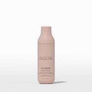 Omniblonde Soft Forgiveness Leave in Conditioner, 150ml
