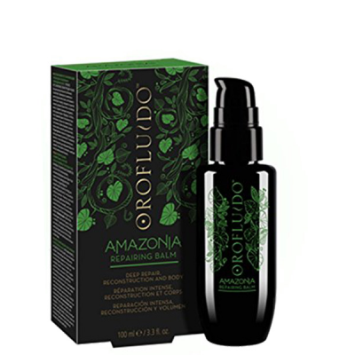 Orofluido Amazonia Reparing Balm 100 ml