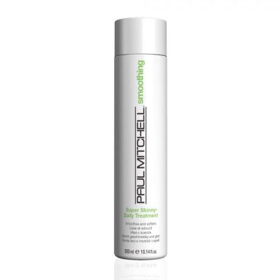 Paul Mitchell Smoothing Super Skinny Daily Treatment 300ml