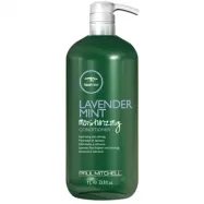 Paul Mitchell Tea Tree, Lavender Mint Conditioner ()