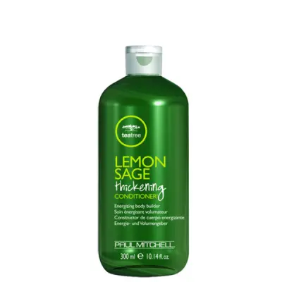 Paul Mitchell Tea Tree, Lemon Sage Conditioner