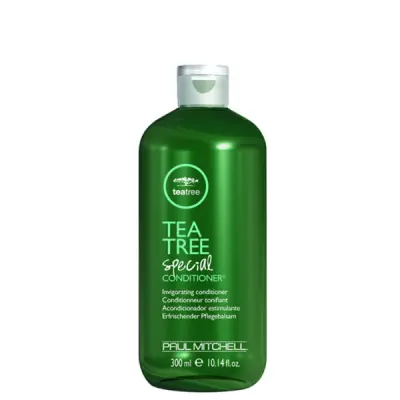 Paul Mitchell Tea Tree, Special Conditioner