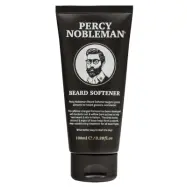 Percy Nobleman Beard Softener