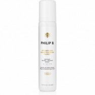 Philip B WeightlessConditioning Water 150 ml