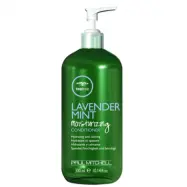 Paul Mitchell Tea Tree Lavender Mint Conditioner