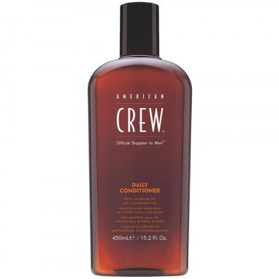 American Crew Daily Conditioner 250ml